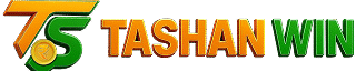 tashan win game