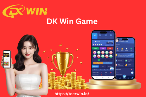 dk win