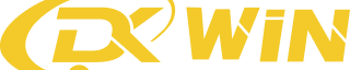 dkwin logo